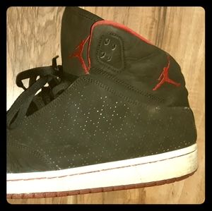 Air Jordan's 7 VII Men's 7.5